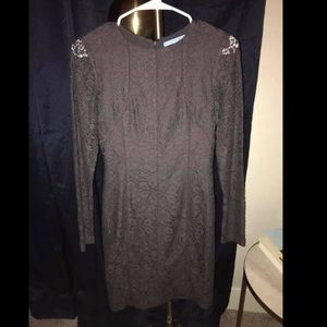 Antonio Melani Lace dress